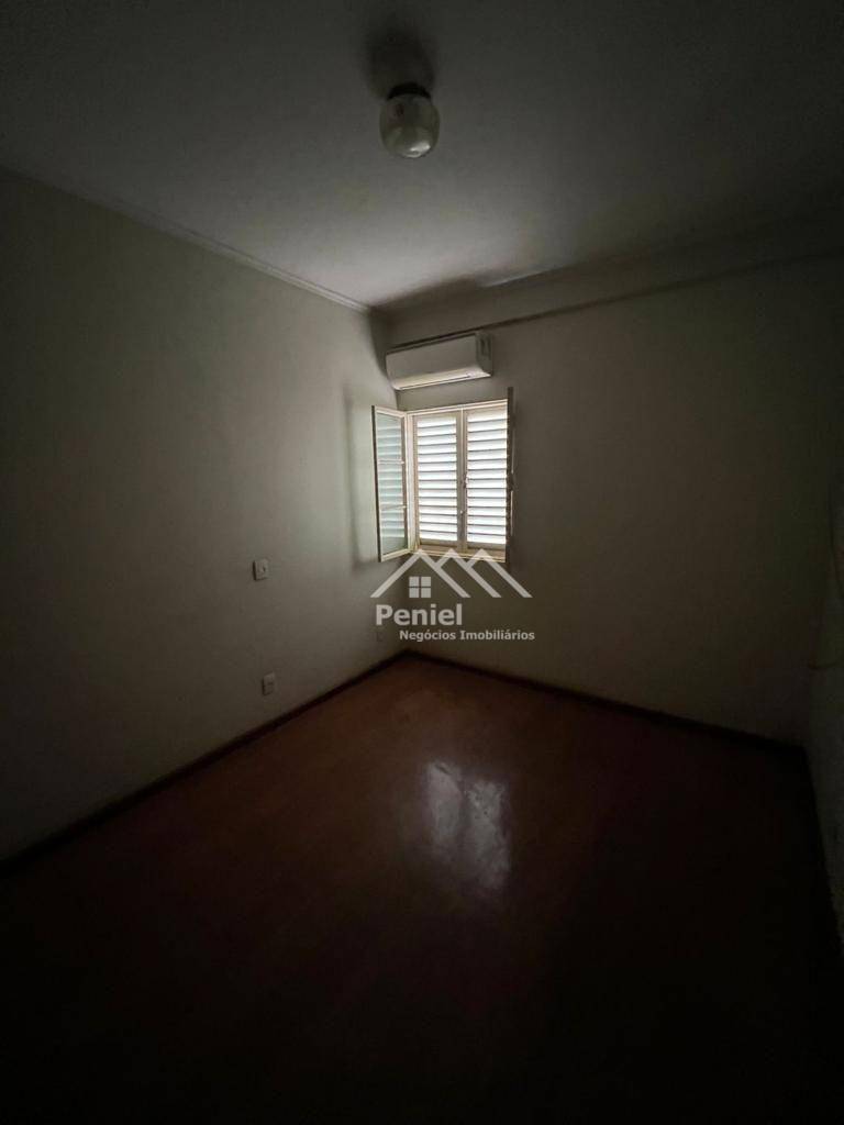 Apartamento à venda com 3 quartos, 113m² - Foto 13