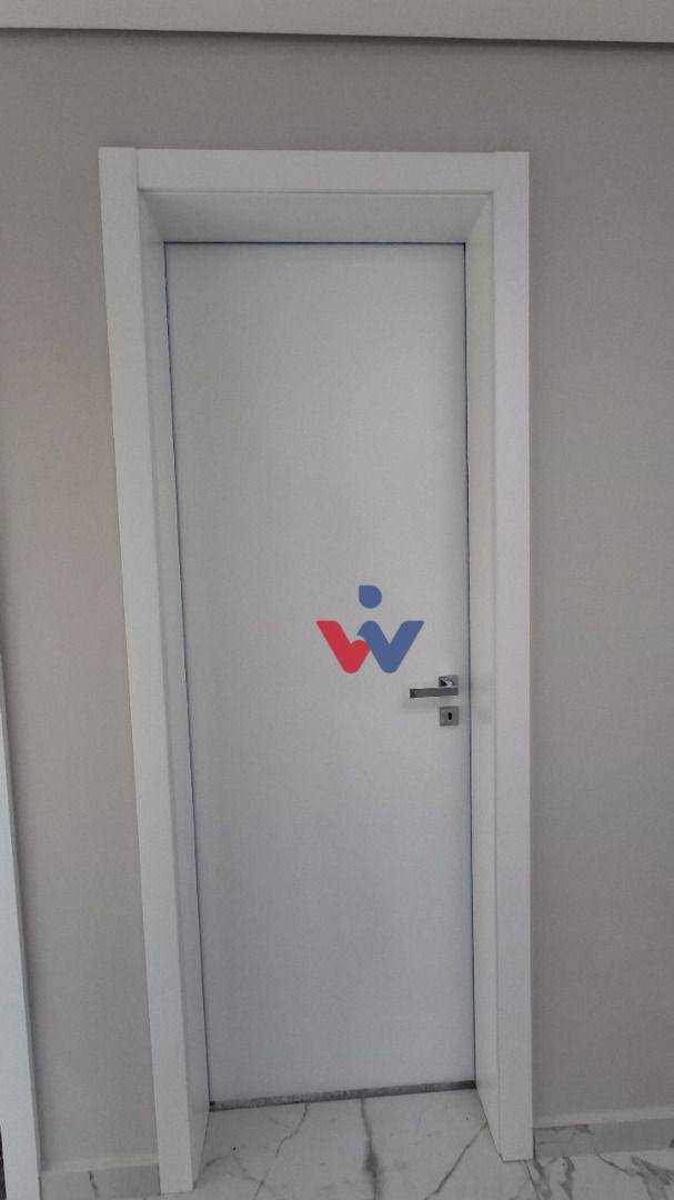 Sobrado à venda com 3 quartos, 117m² - Foto 25