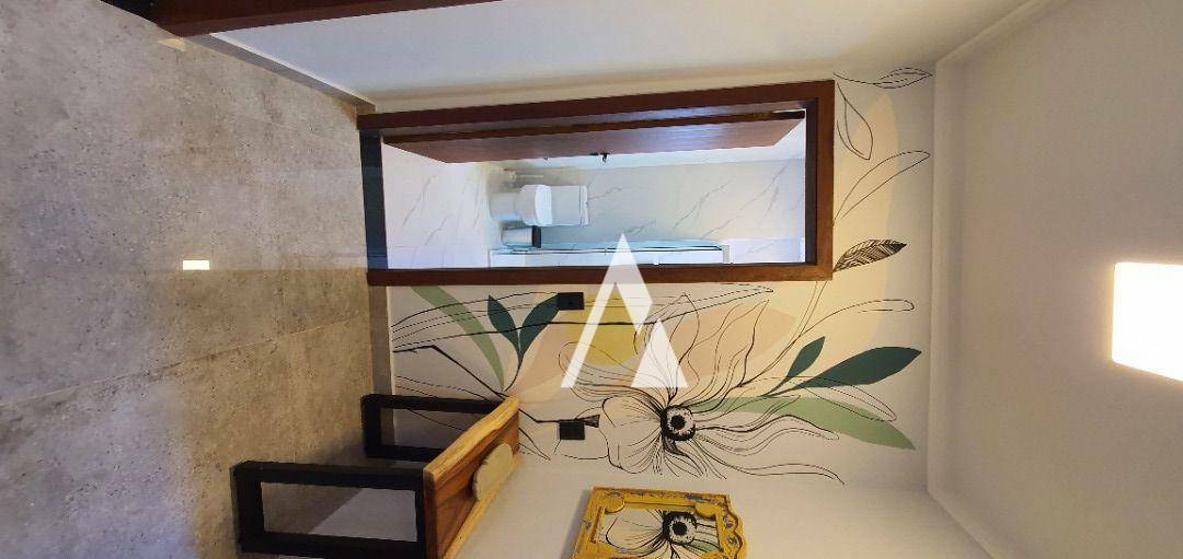 Apartamento à venda com 2 quartos, 70m² - Foto 14