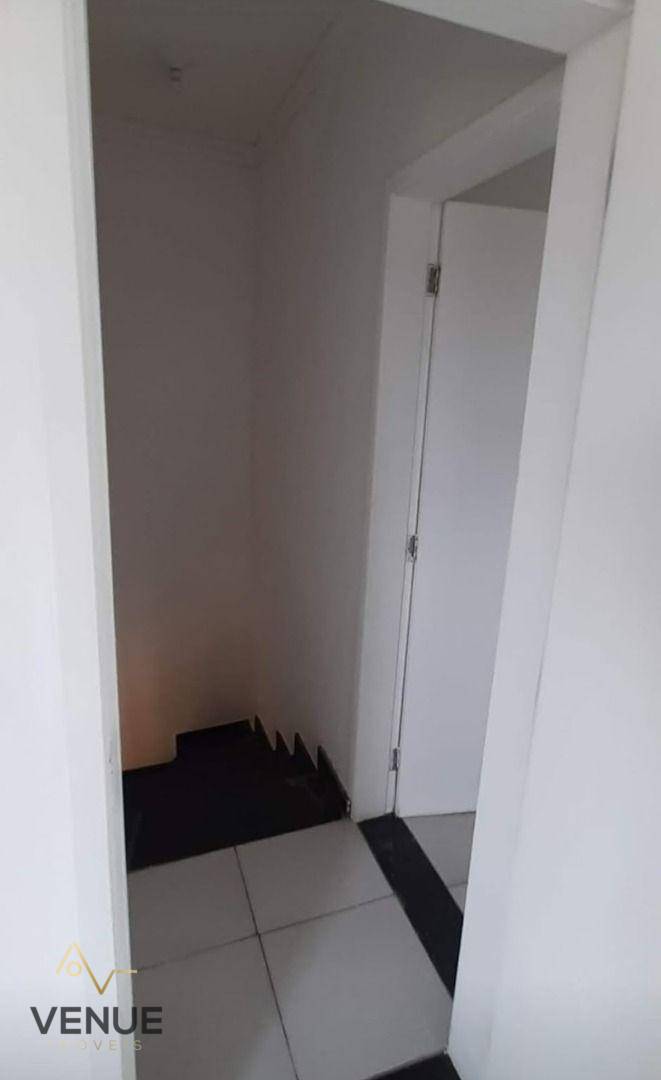 Sobrado à venda com 2 quartos, 76M2 - Foto 9