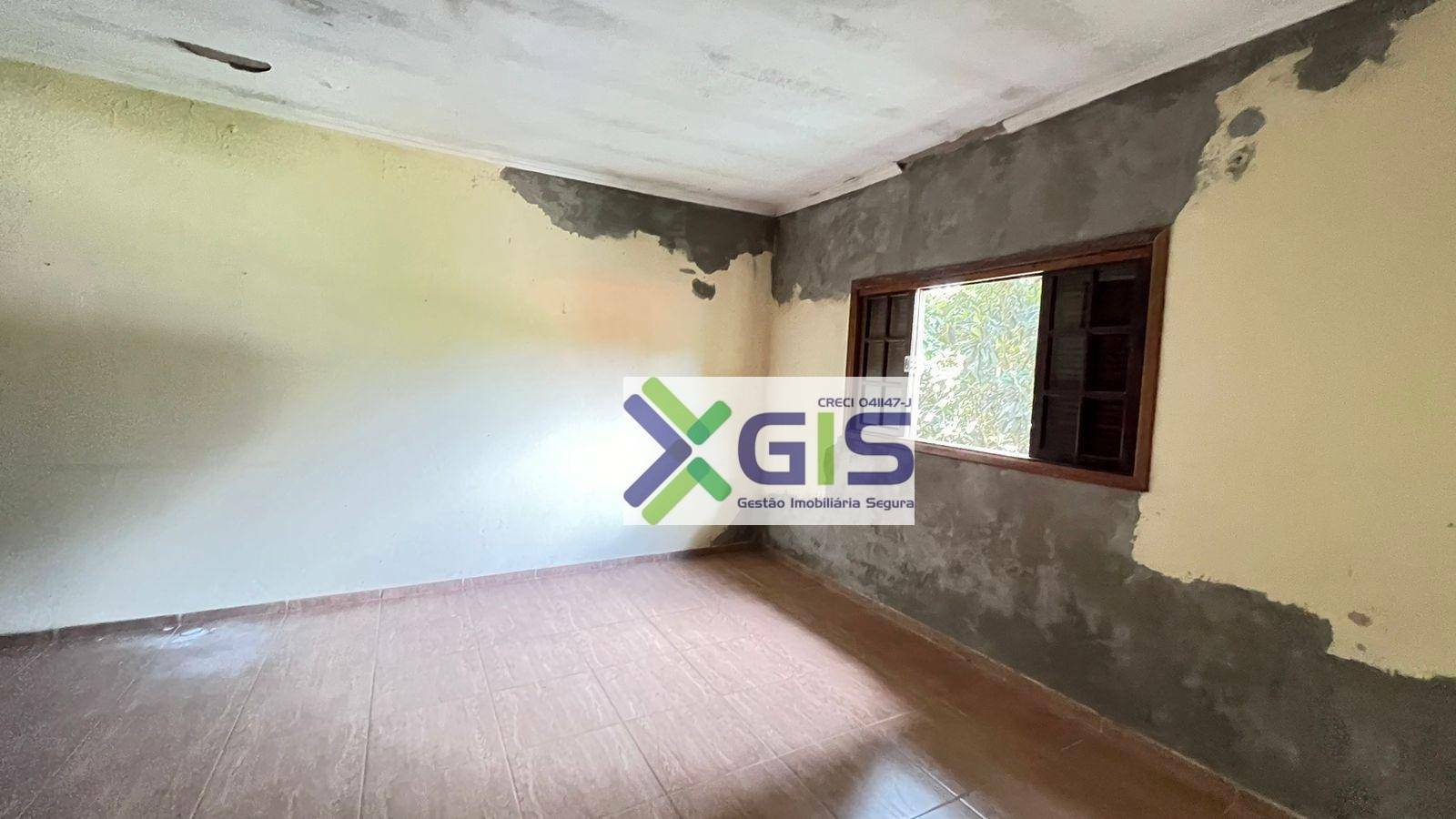 Chácara à venda com 2 quartos, 160m² - Foto 86