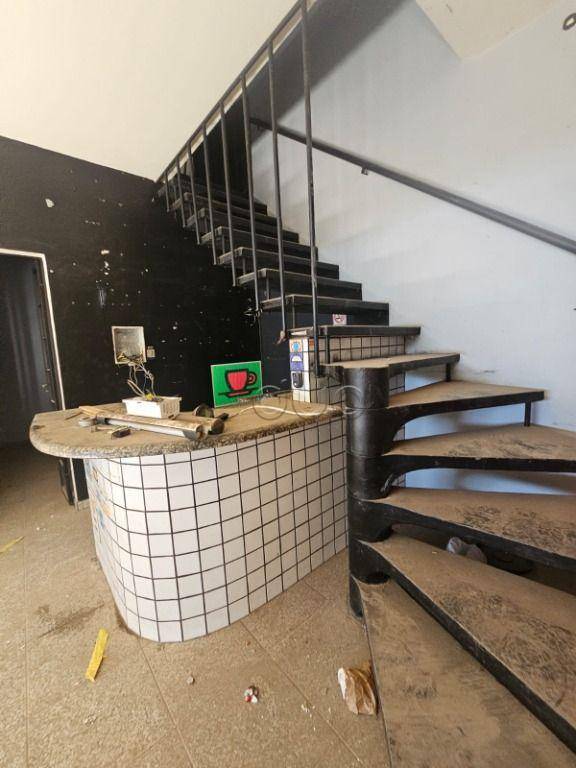 Loja-Salão, 380 m² - Foto 11