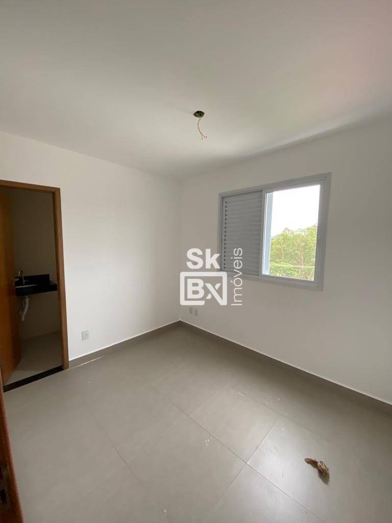 Apartamento à venda com 2 quartos, 62m² - Foto 19