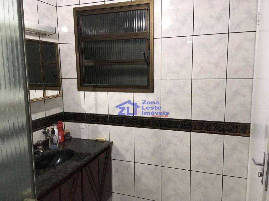 Apartamento à venda com 3 quartos, 93m² - Foto 23