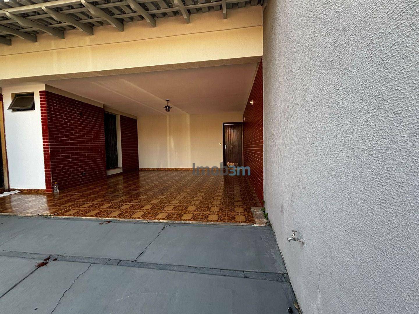 Sobrado à venda com 4 quartos, 286m² - Foto 12