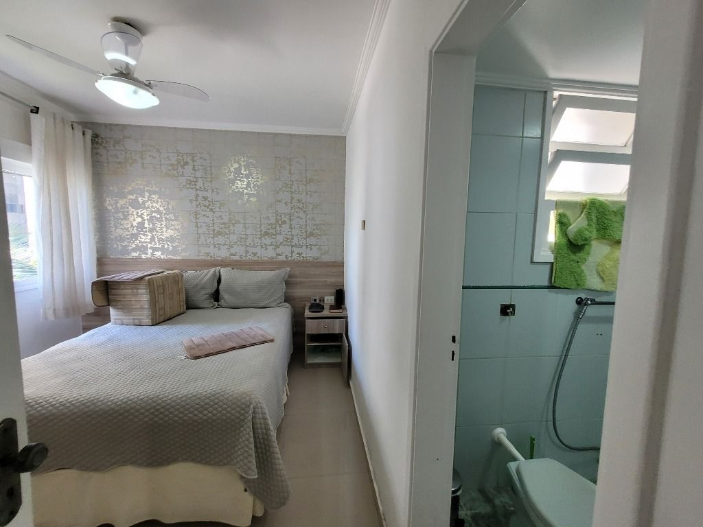 Apartamento à venda com 2 quartos, 96m² - Foto 9