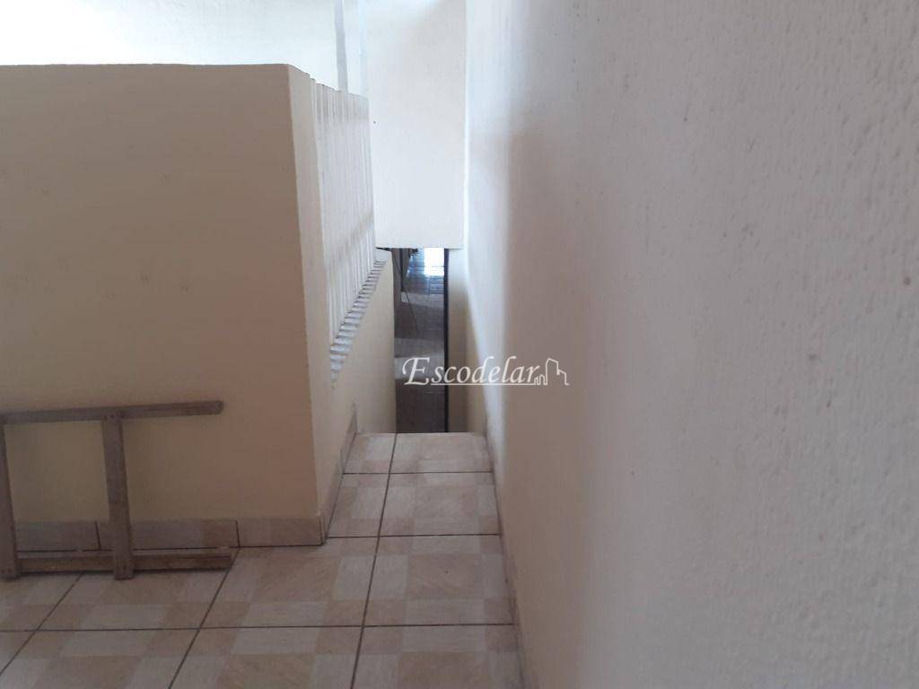 Sobrado à venda com 3 quartos, 100m² - Foto 32