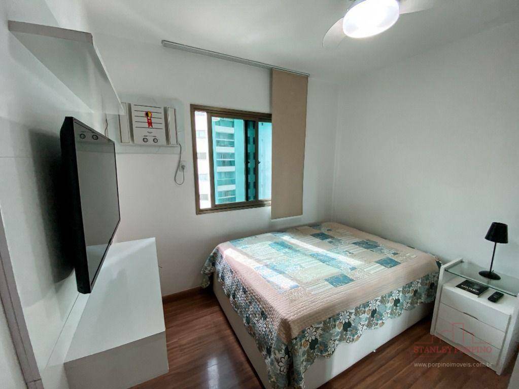 Apartamento à venda com 3 quartos, 130m² - Foto 20