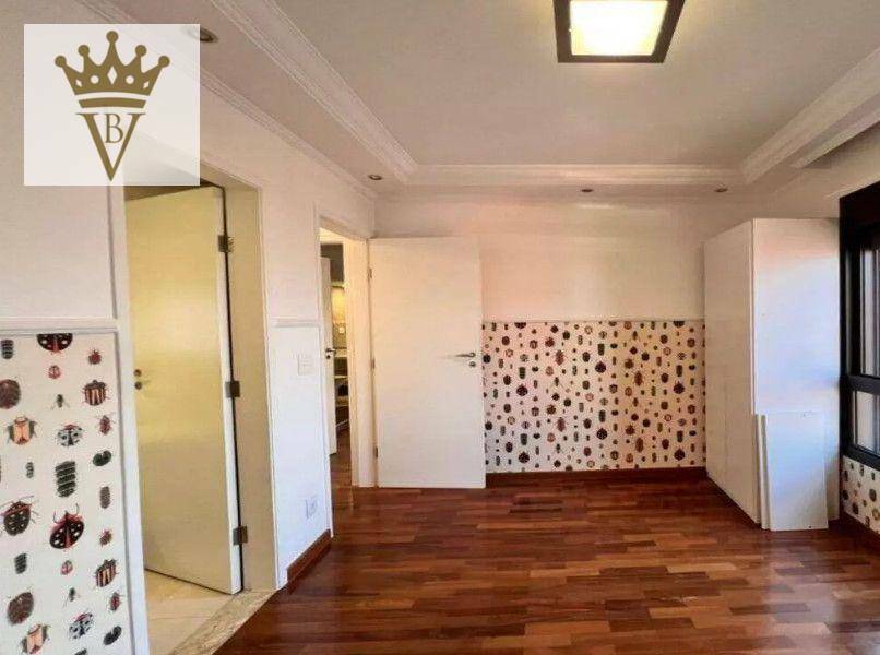 Apartamento à venda com 2 quartos, 107m² - Foto 14