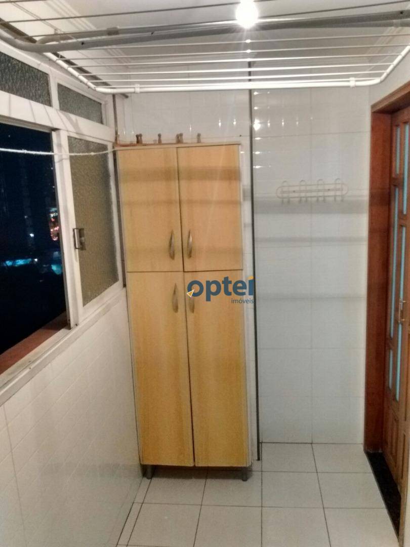 Apartamento à venda com 2 quartos, 73m² - Foto 19