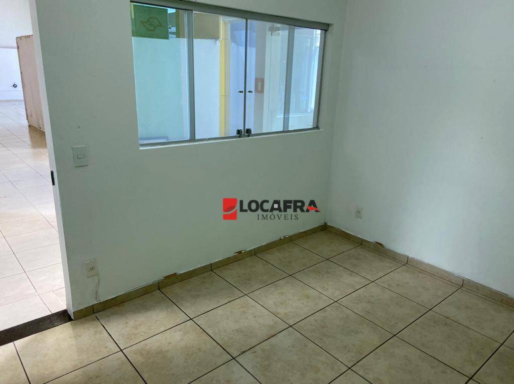 Loja-Salão para alugar, 968m² - Foto 11