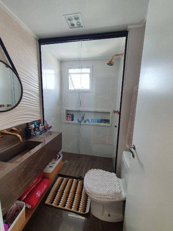 Apartamento à venda com 2 quartos, 83m² - Foto 28