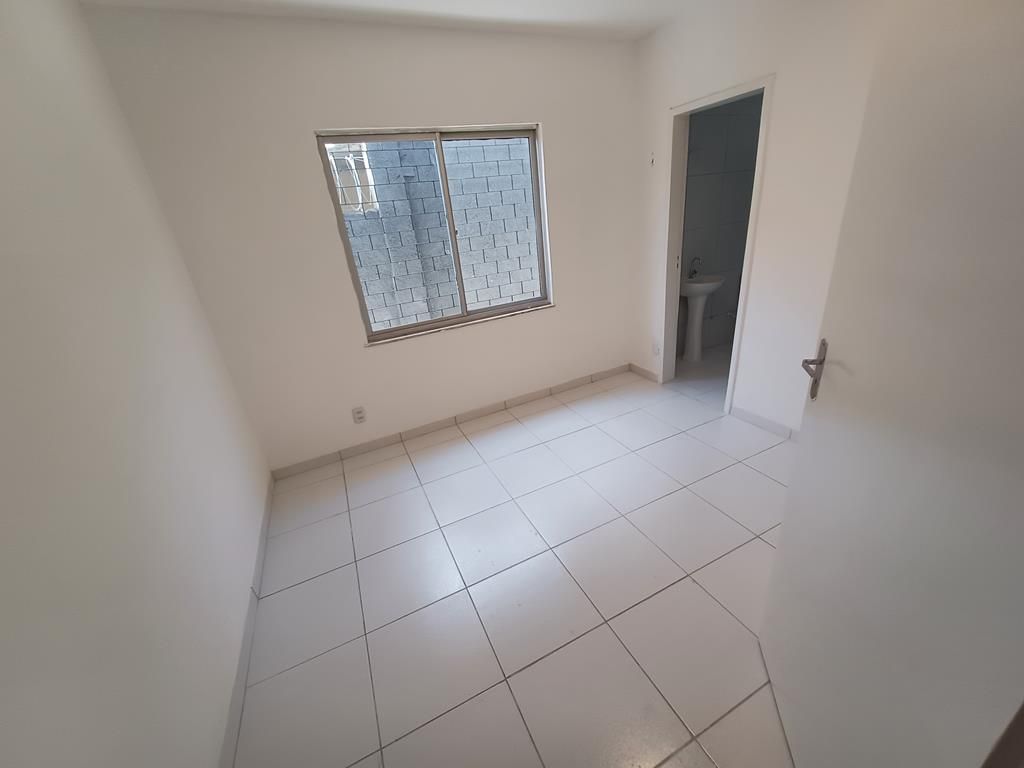 Casa para alugar com 3 quartos, 200m² - Foto 15