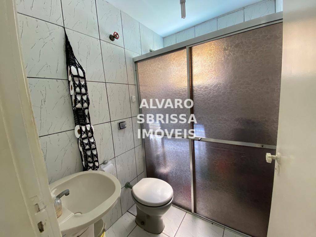 Casa à venda com 2 quartos, 183m² - Foto 23