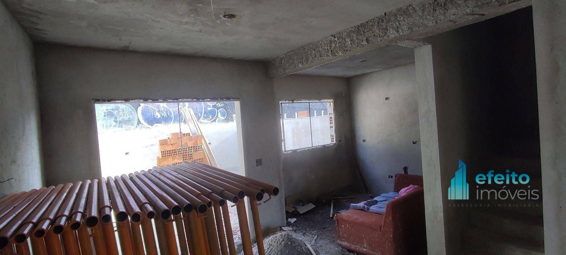 Sobrado à venda com 3 quartos, 105m² - Foto 16