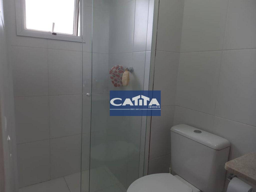 Apartamento à venda com 2 quartos, 63m² - Foto 13