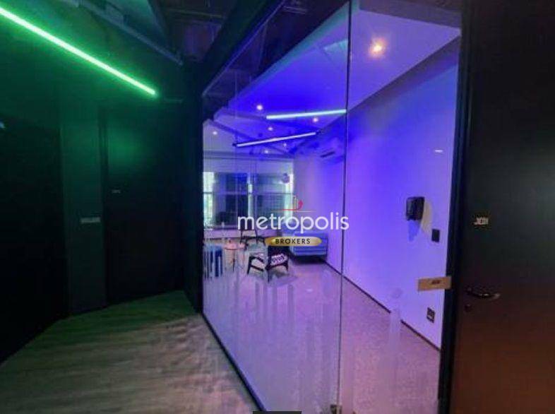 Conjunto Comercial-Sala à venda, 620m² - Foto 6