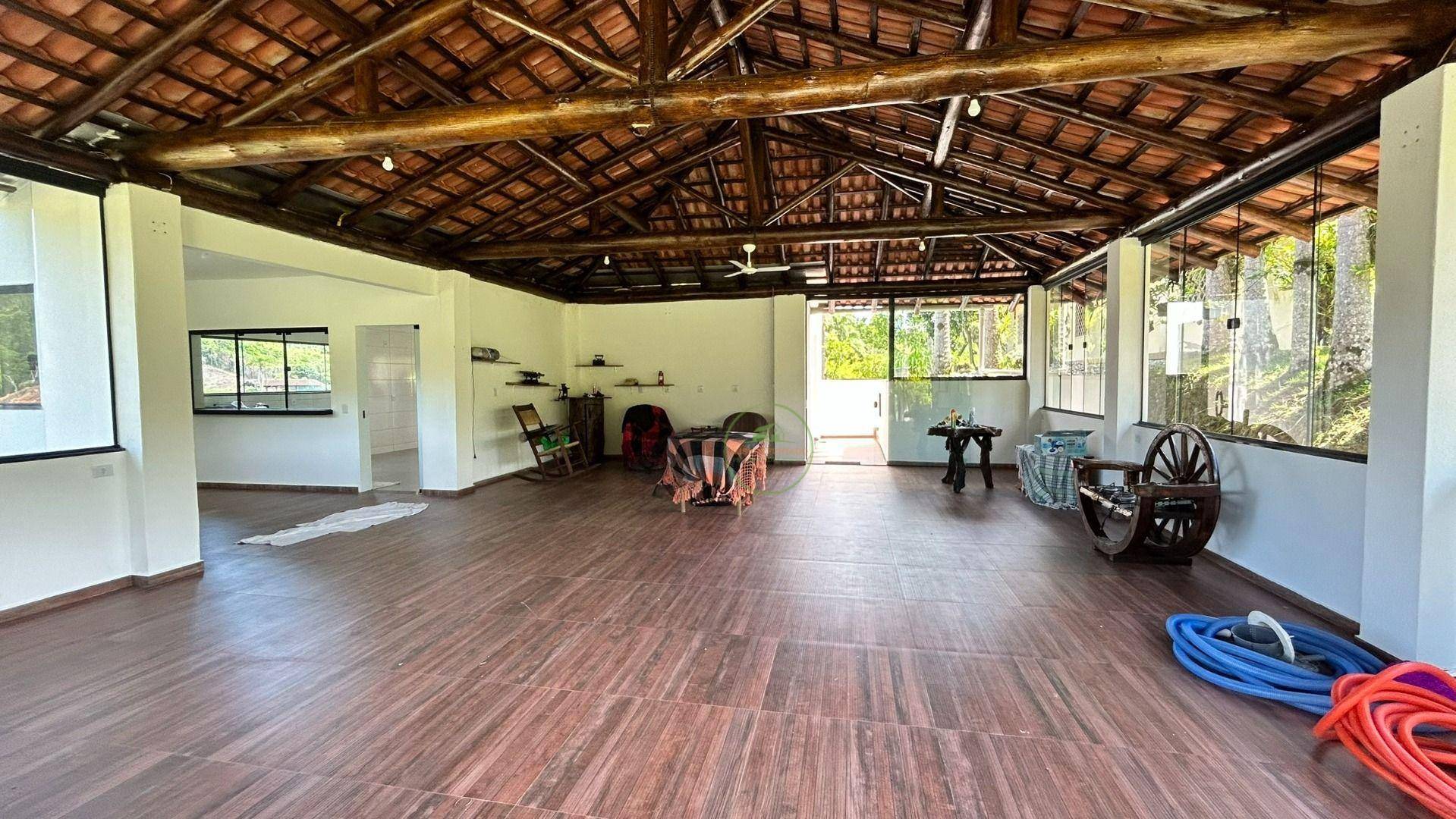 Chácara, 2 hectares - Foto 74