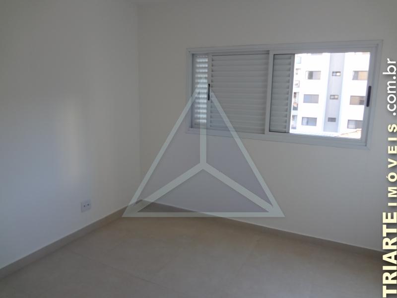 Apartamento à venda com 3 quartos, 220m² - Foto 7