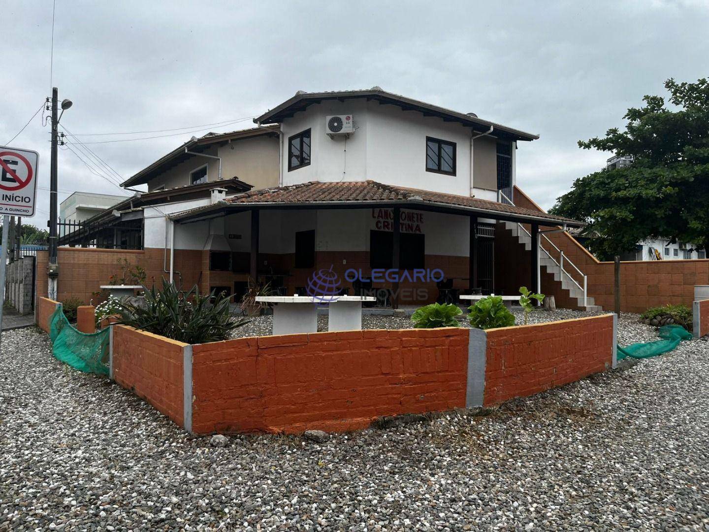 Sobrado à venda com 1 quarto, 70m² - Foto 28