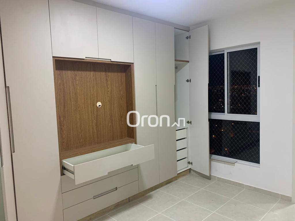 Apartamento à venda com 3 quartos, 82m² - Foto 4