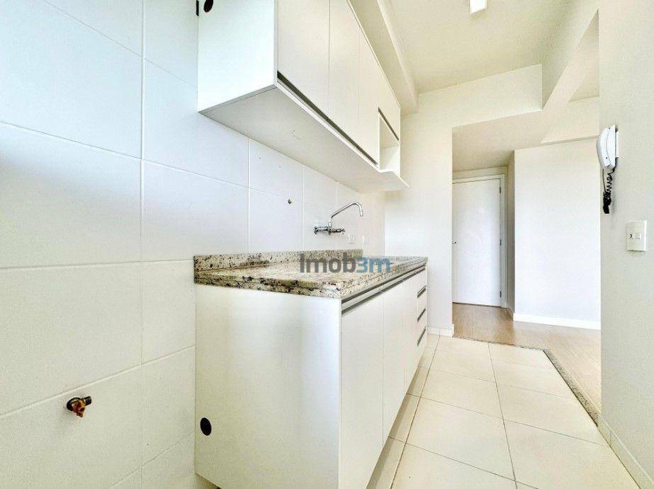 Apartamento à venda com 3 quartos, 75m² - Foto 12