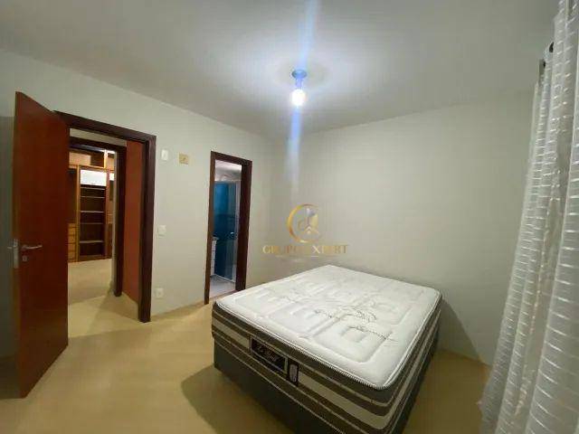 Apartamento para alugar com 3 quartos, 88m² - Foto 8