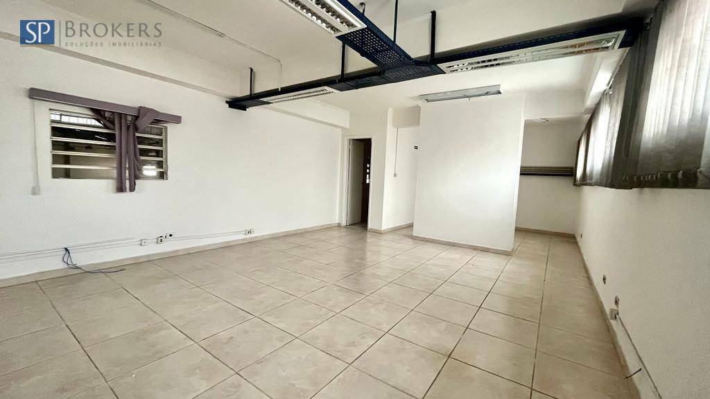 Depósito-Galpão, 1810 m² - Foto 10