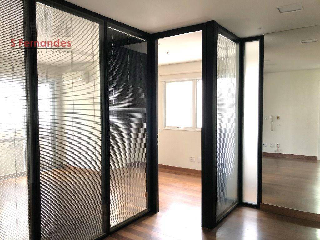 Conjunto Comercial-Sala à venda, 45m² - Foto 3