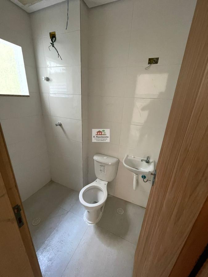 Apartamento à venda com 2 quartos, 35m² - Foto 19