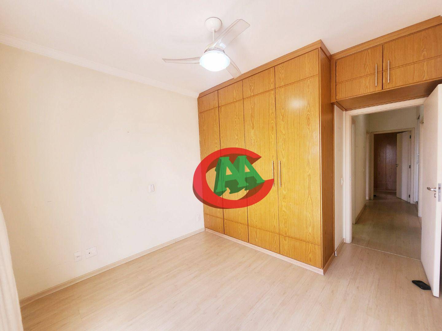 Apartamento à venda com 3 quartos, 156m² - Foto 19