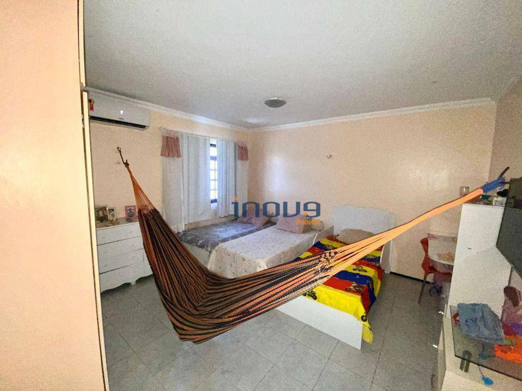 Casa à venda com 8 quartos, 660m² - Foto 34