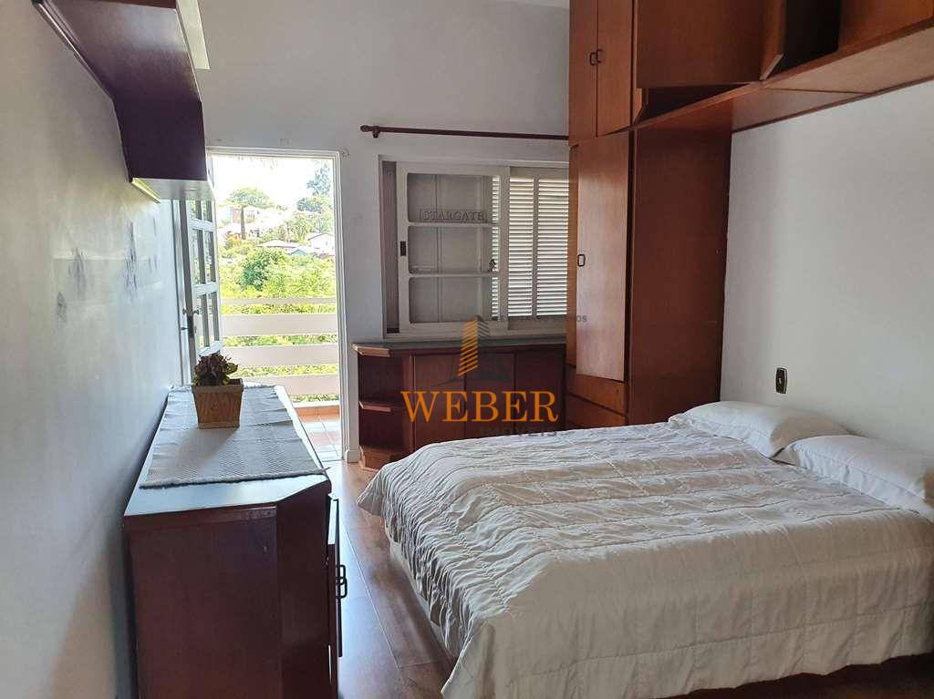 Casa de Condomínio à venda com 3 quartos, 320m² - Foto 31