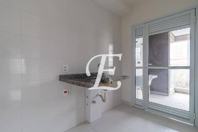 Apartamento à venda com 2 quartos, 74m² - Foto 18