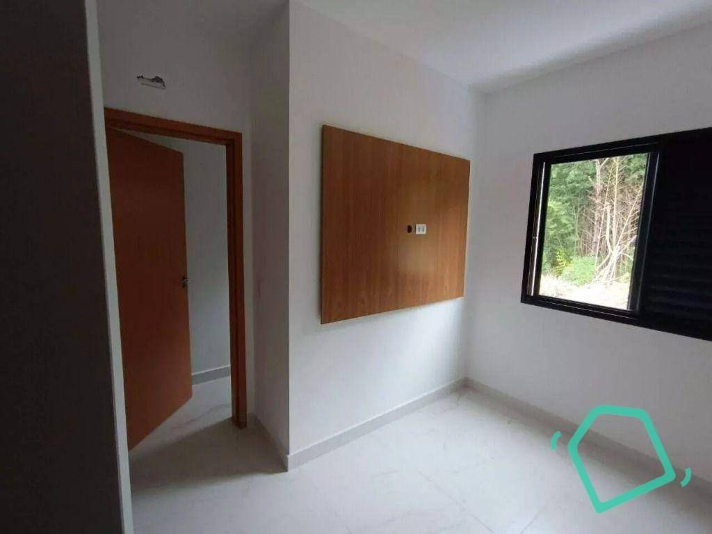 Casa de Condomínio para alugar com 2 quartos, 80m² - Foto 6