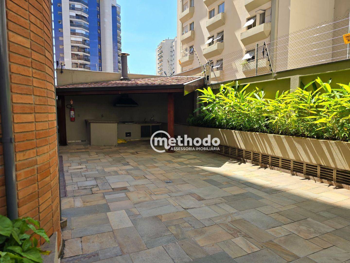 Apartamento à venda e aluguel com 3 quartos, 125m² - Foto 41