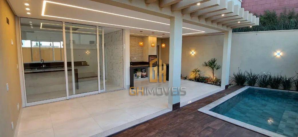 Sobrado à venda com 4 quartos, 205m² - Foto 10