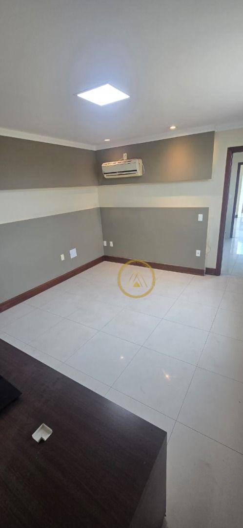 Cobertura à venda com 3 quartos, 200m² - Foto 7