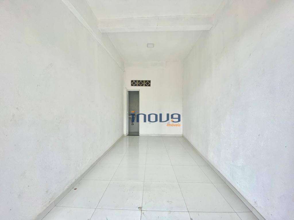 Loja-Salão para alugar, 15m² - Foto 3