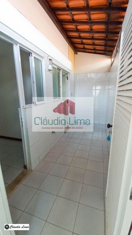 Casa à venda com 3 quartos, 130m² - Foto 5