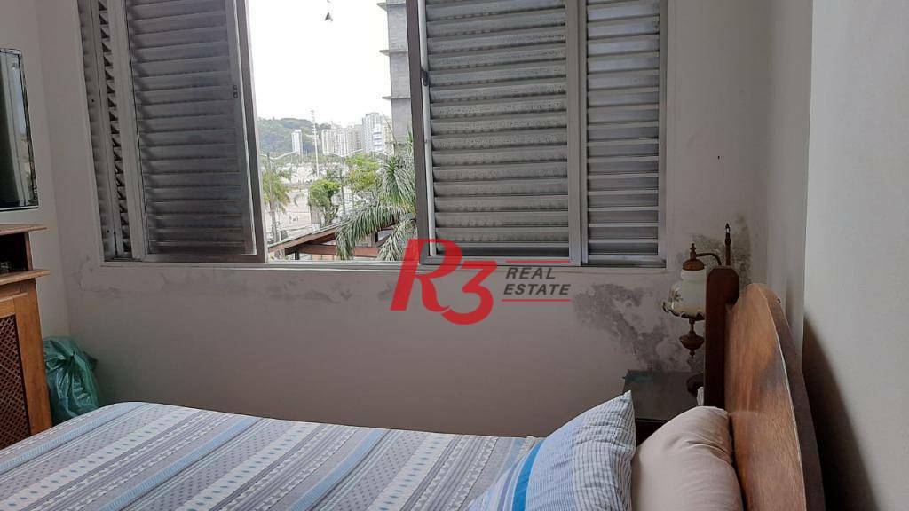 Apartamento à venda com 2 quartos, 57m² - Foto 11