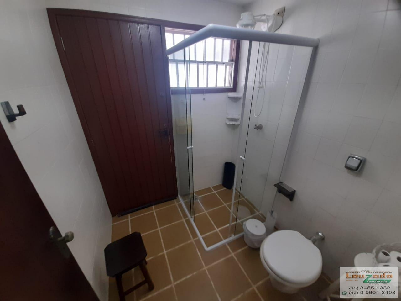 Casa à venda com 4 quartos, 313m² - Foto 15