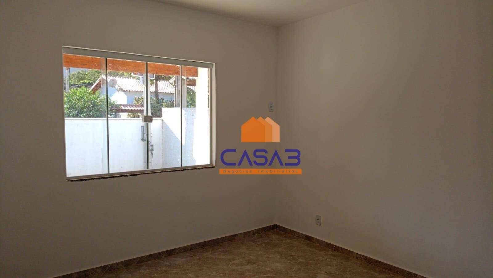 Casa à venda com 2 quartos, 97m² - Foto 10