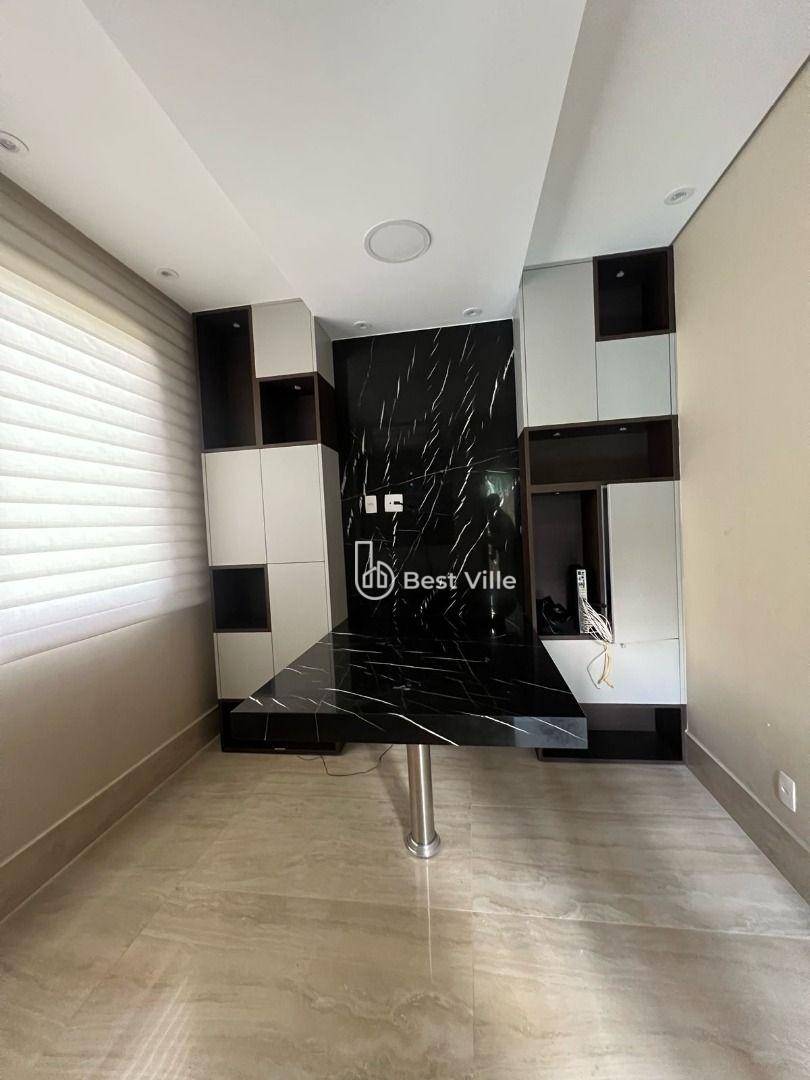 Casa de Condomínio à venda com 2 quartos, 480m² - Foto 12
