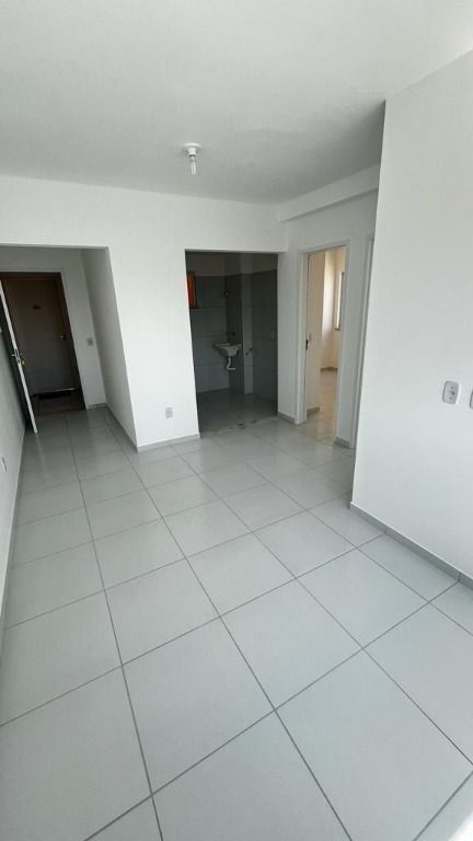 Apartamento à venda com 2 quartos, 44m² - Foto 13