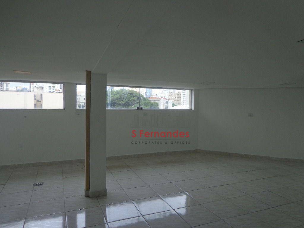 Prédio Inteiro para alugar, 400m² - Foto 5