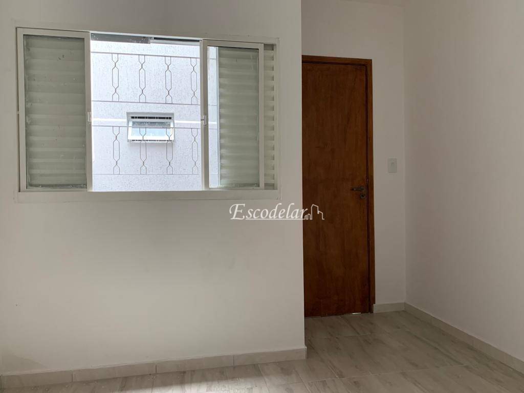 Sobrado à venda com 3 quartos, 200m² - Foto 25