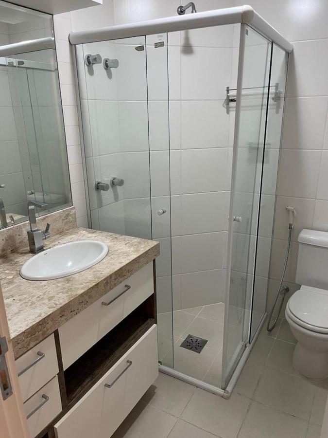 Apartamento à venda com 2 quartos, 69m² - Foto 9