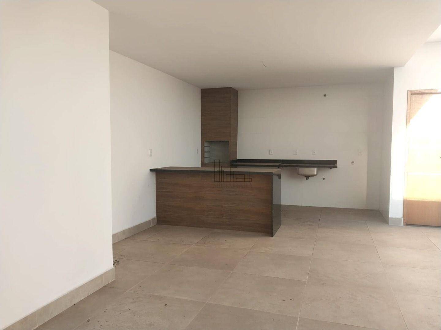 Cobertura à venda com 3 quartos, 154m² - Foto 5