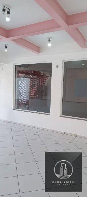 Conjunto Comercial-Sala para alugar, 30m² - Foto 14